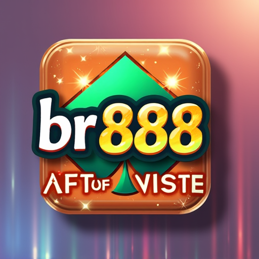 br888 jogo